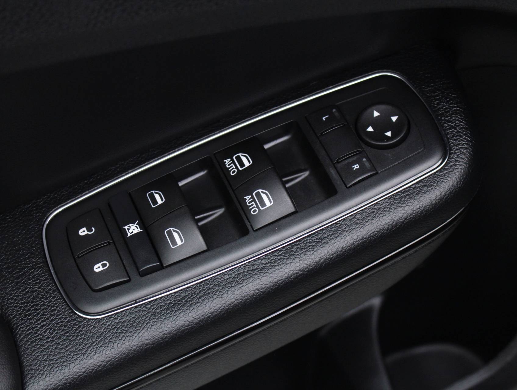 Florida Fine Cars - Used CHRYSLER 300S 2015 MIAMI 