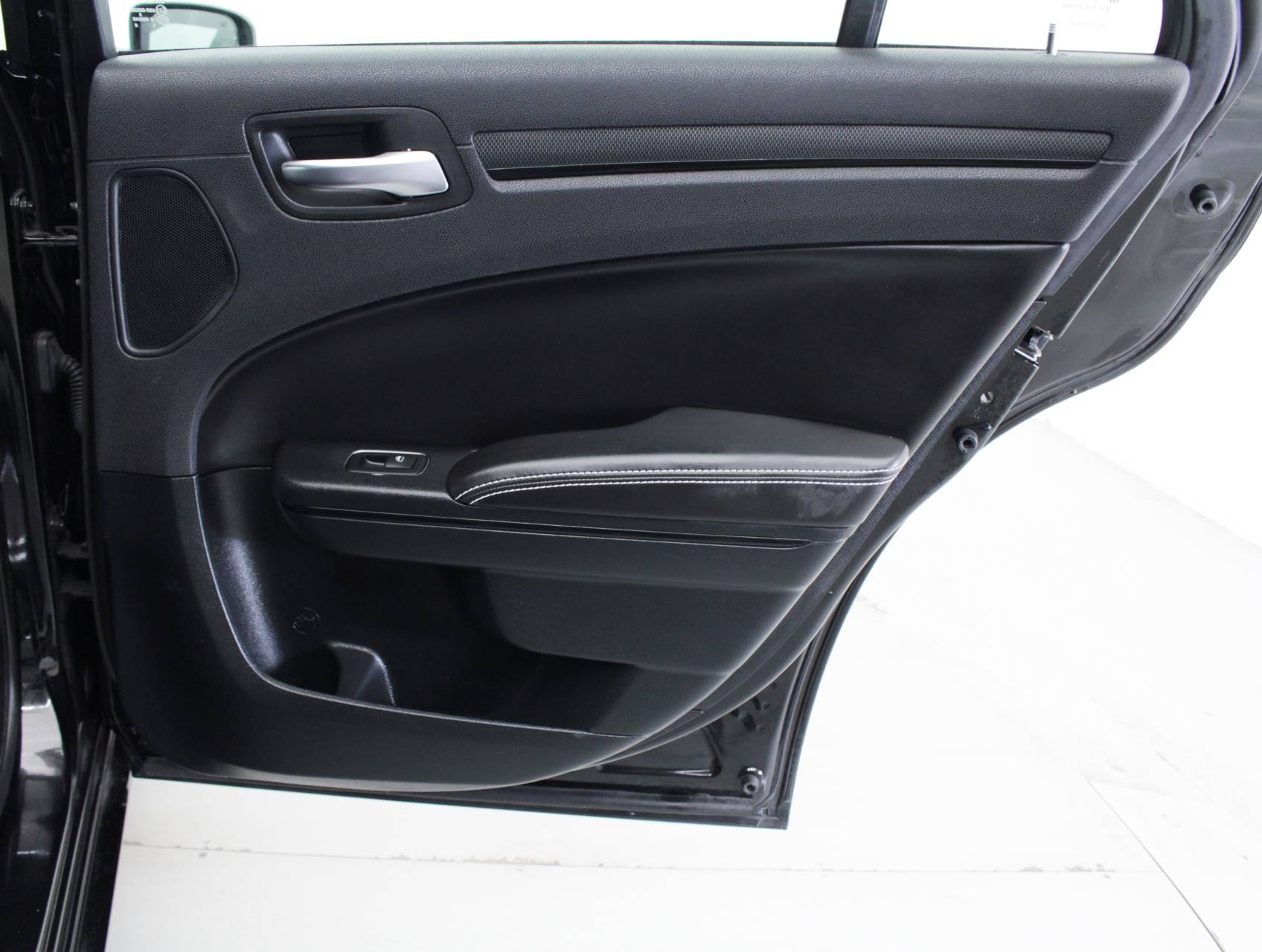 Florida Fine Cars - Used CHRYSLER 300S 2015 MIAMI 