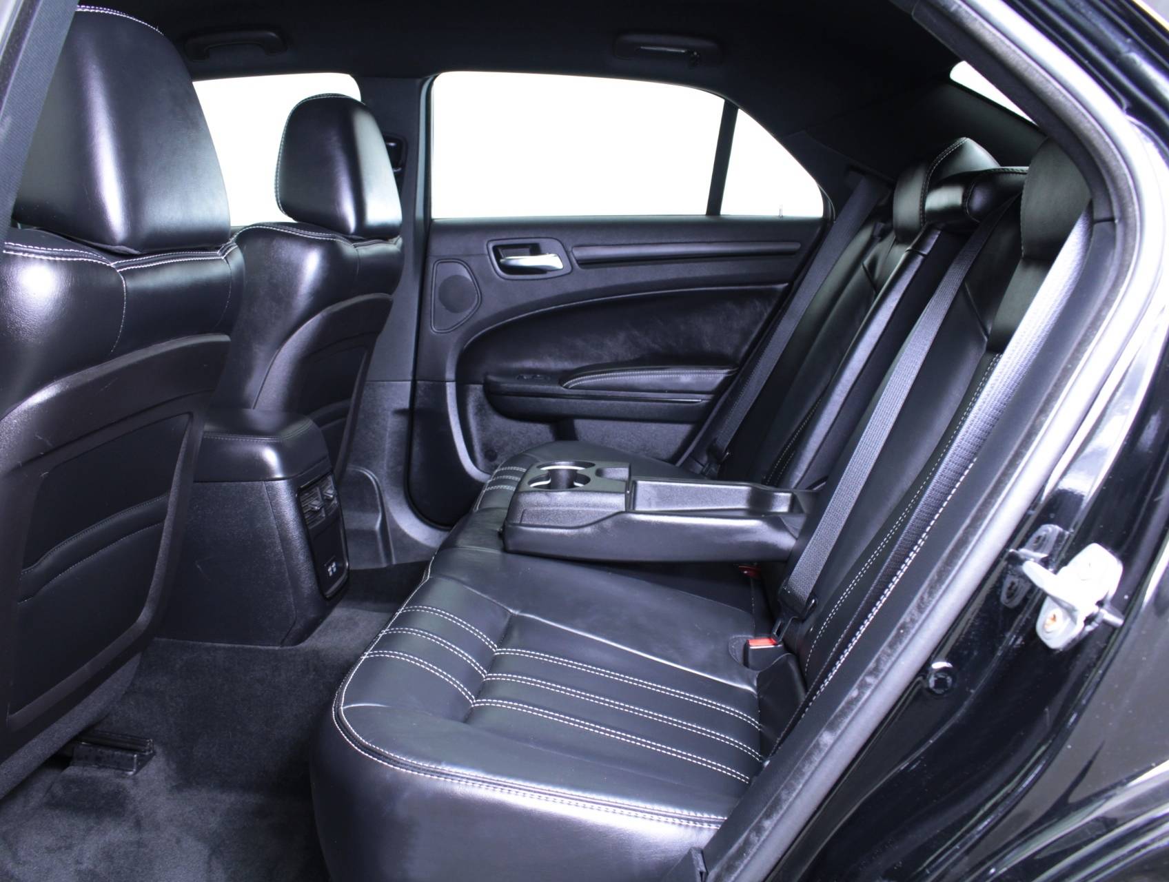 Florida Fine Cars - Used CHRYSLER 300S 2015 MIAMI 