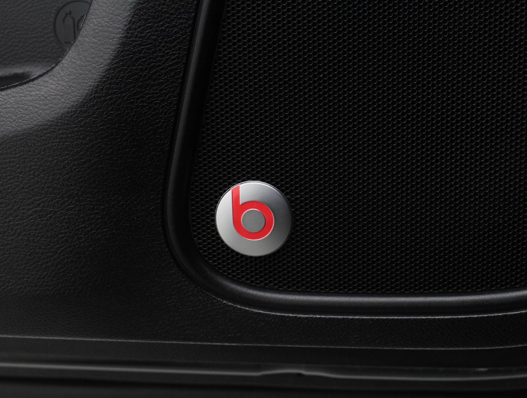 Florida Fine Cars - Used CHRYSLER 300S 2015 MIAMI 