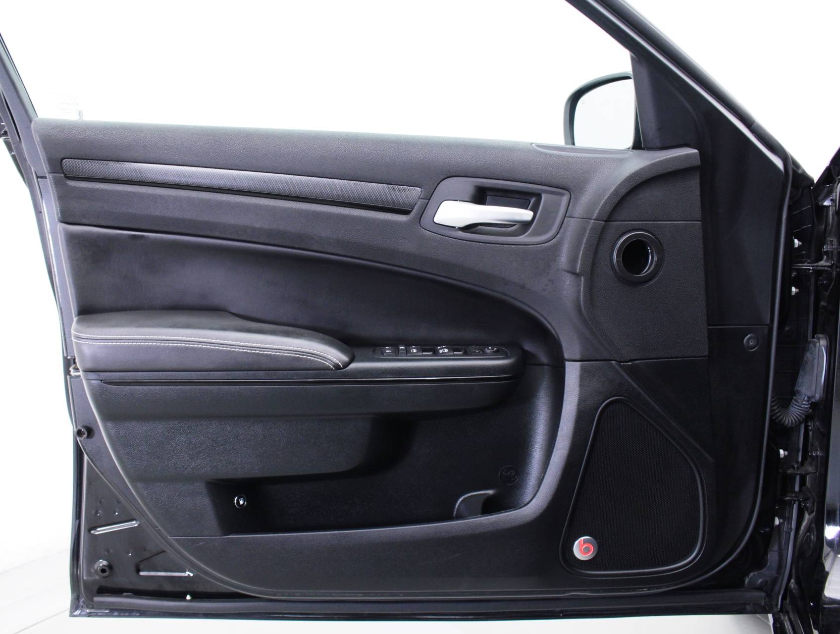 Florida Fine Cars - Used CHRYSLER 300S 2015 MIAMI 