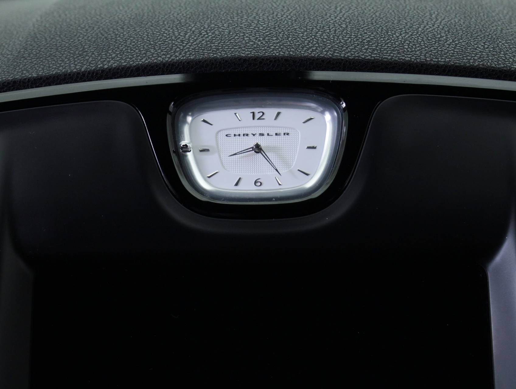 Florida Fine Cars - Used CHRYSLER 300S 2015 MIAMI 