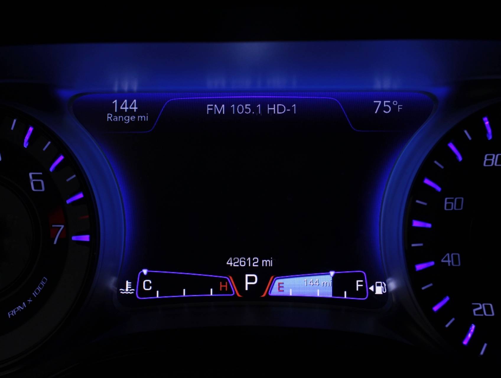 Florida Fine Cars - Used CHRYSLER 300S 2015 MIAMI 