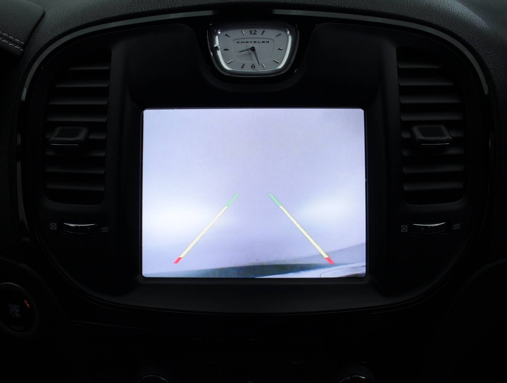 Florida Fine Cars - Used CHRYSLER 300S 2015 MIAMI 