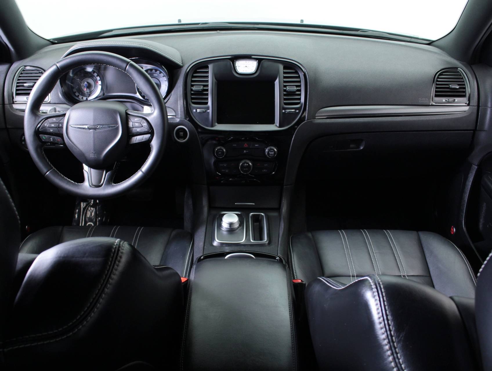 Florida Fine Cars - Used CHRYSLER 300S 2015 MIAMI 