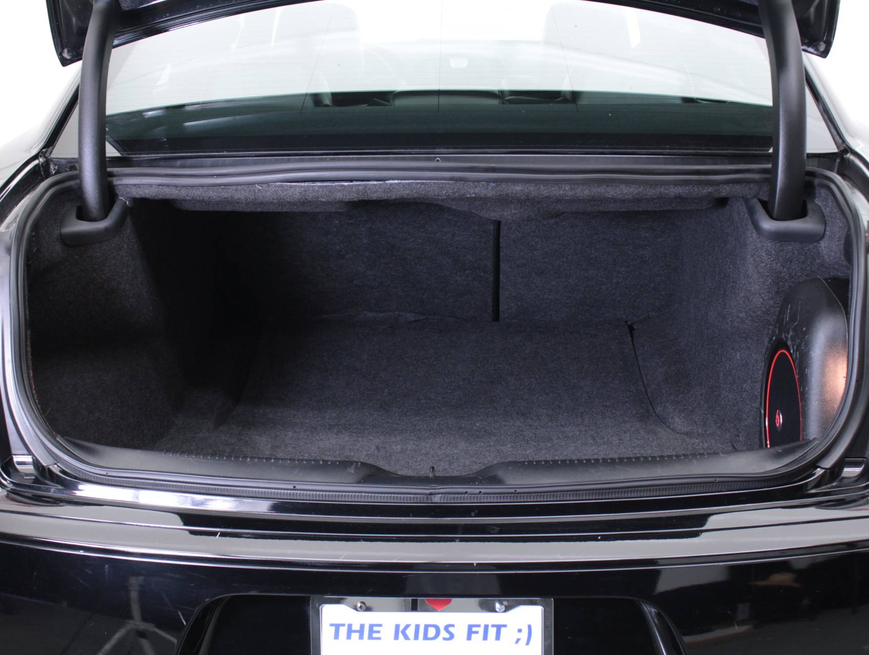 Florida Fine Cars - Used CHRYSLER 300S 2015 MIAMI 