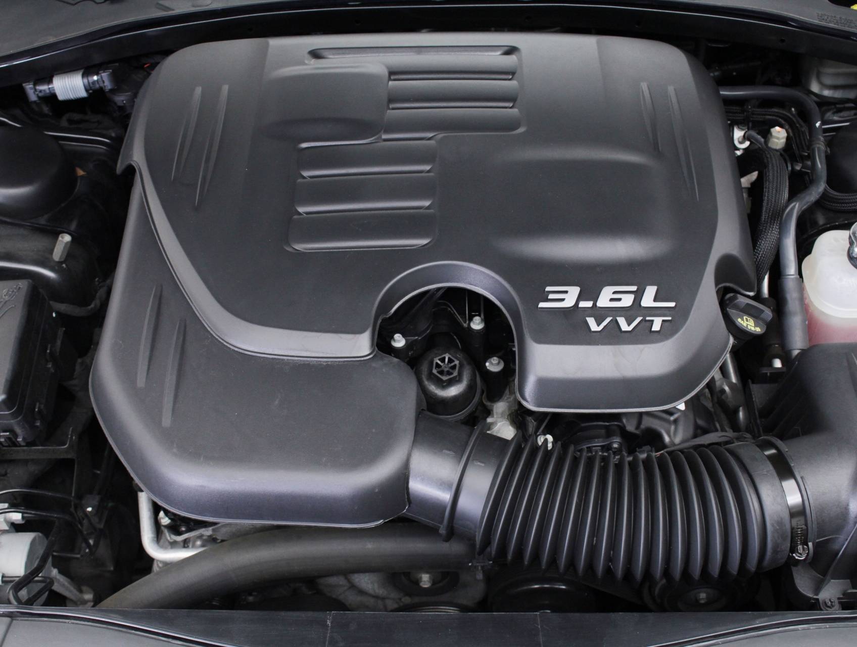 Florida Fine Cars - Used CHRYSLER 300S 2015 MIAMI 