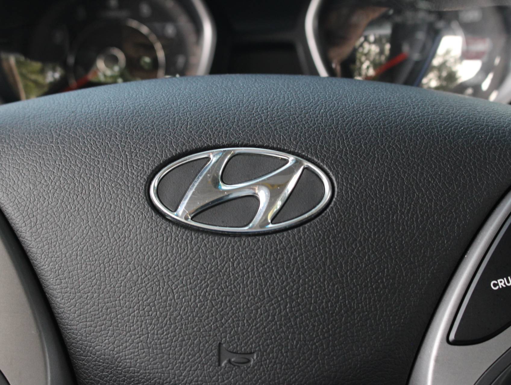 Florida Fine Cars - Used HYUNDAI ELANTRA 2015 MIAMI Se