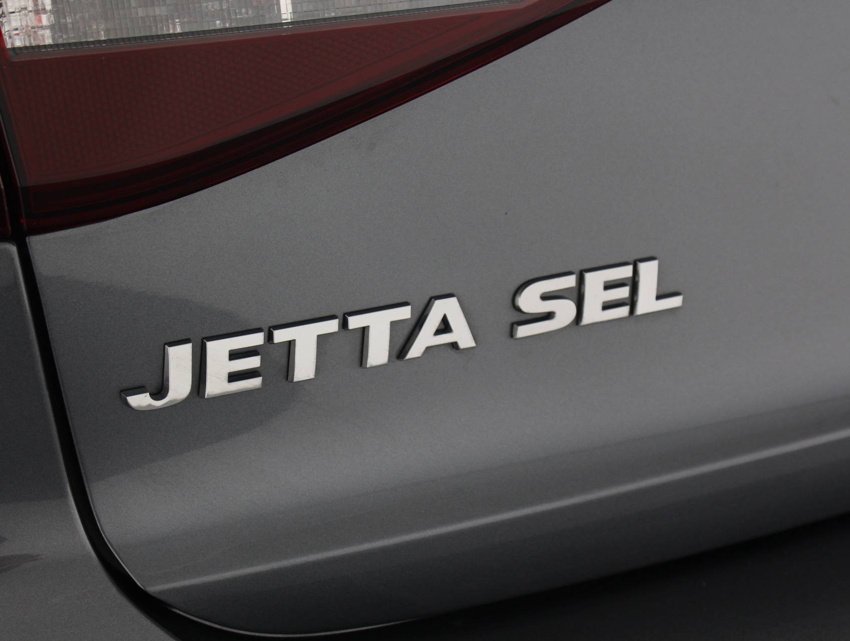 Florida Fine Cars - Used VOLKSWAGEN JETTA 2016 MIAMI Sel Premium