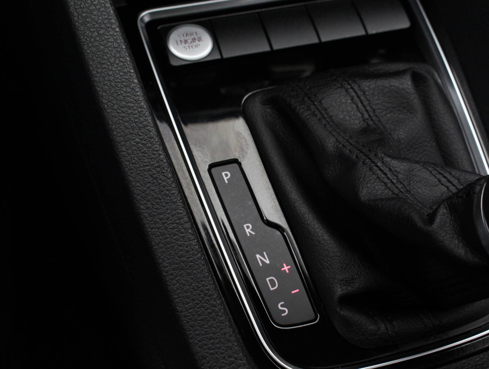 Florida Fine Cars - Used VOLKSWAGEN JETTA 2016 MIAMI Sel Premium