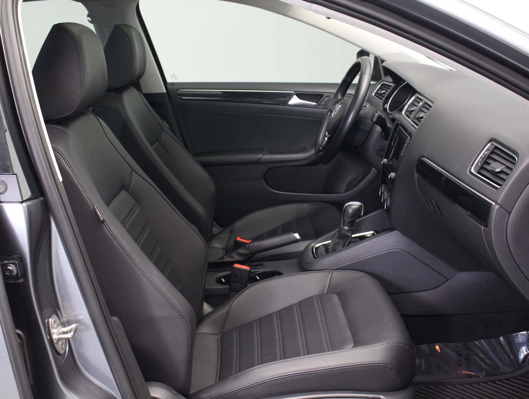 Florida Fine Cars - Used VOLKSWAGEN JETTA 2016 MIAMI Sel Premium