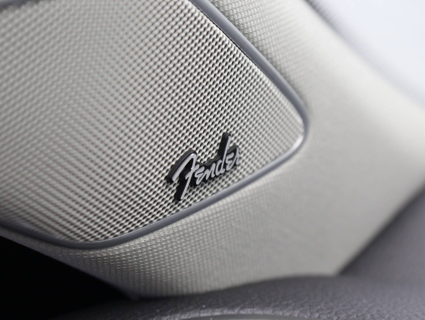 Florida Fine Cars - Used VOLKSWAGEN JETTA 2016 MIAMI Sel Premium