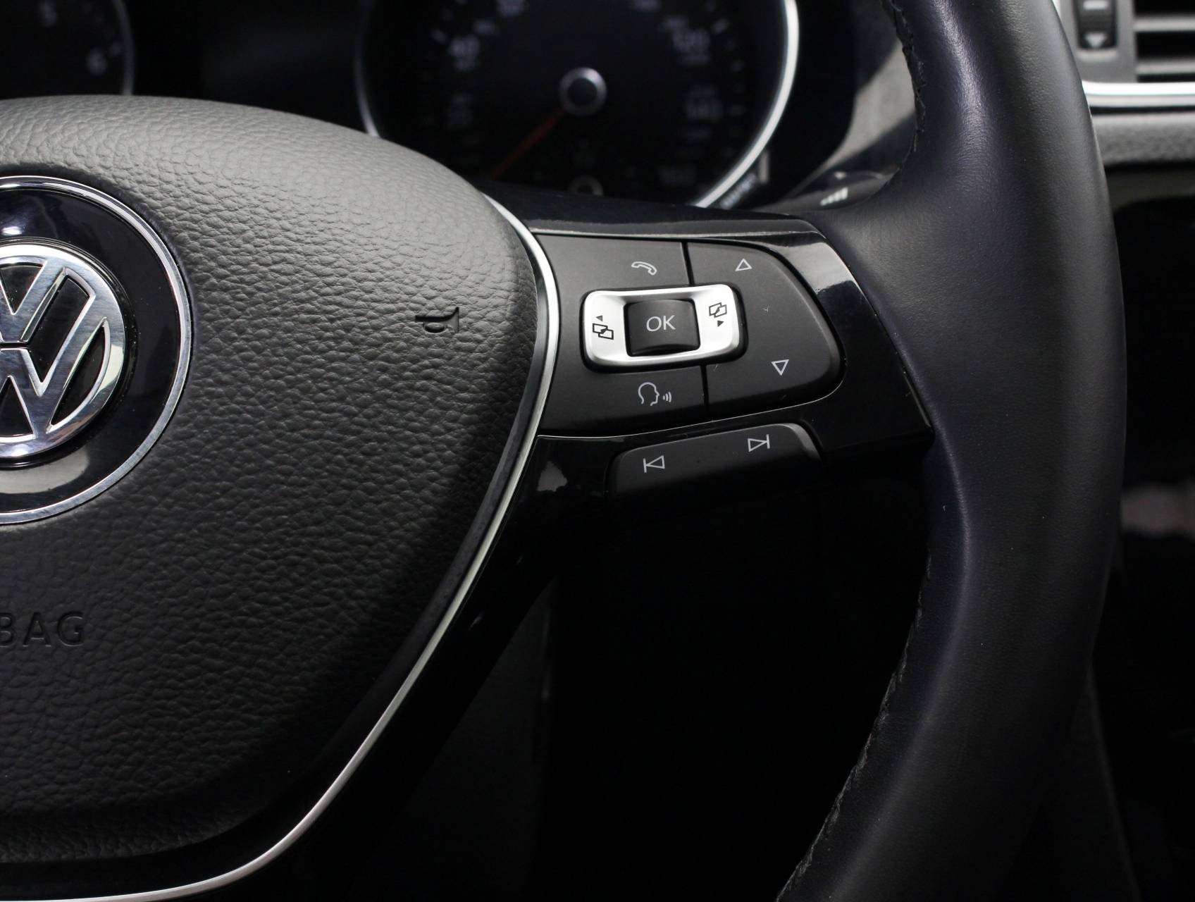 Florida Fine Cars - Used VOLKSWAGEN JETTA 2016 MIAMI Sel Premium