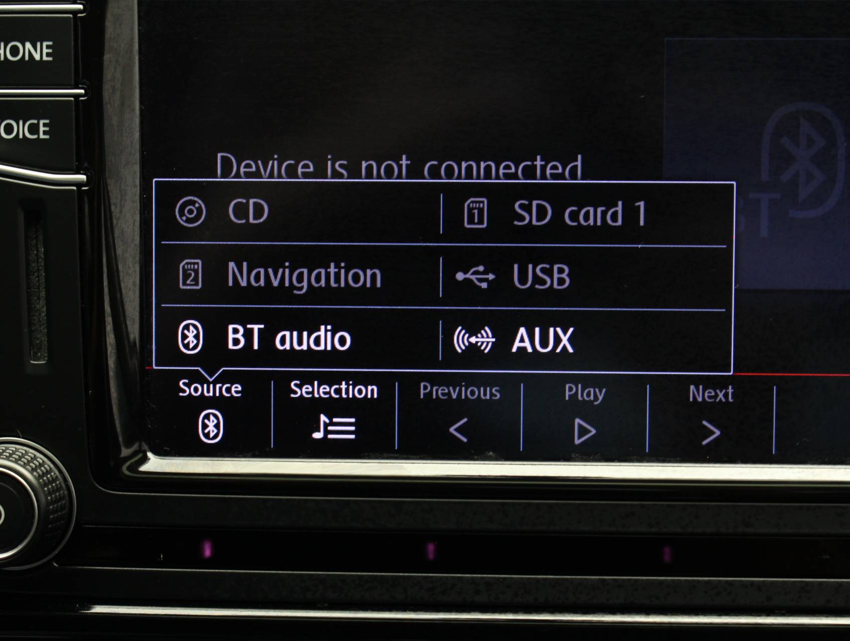 Florida Fine Cars - Used VOLKSWAGEN JETTA 2016 MIAMI Sel Premium