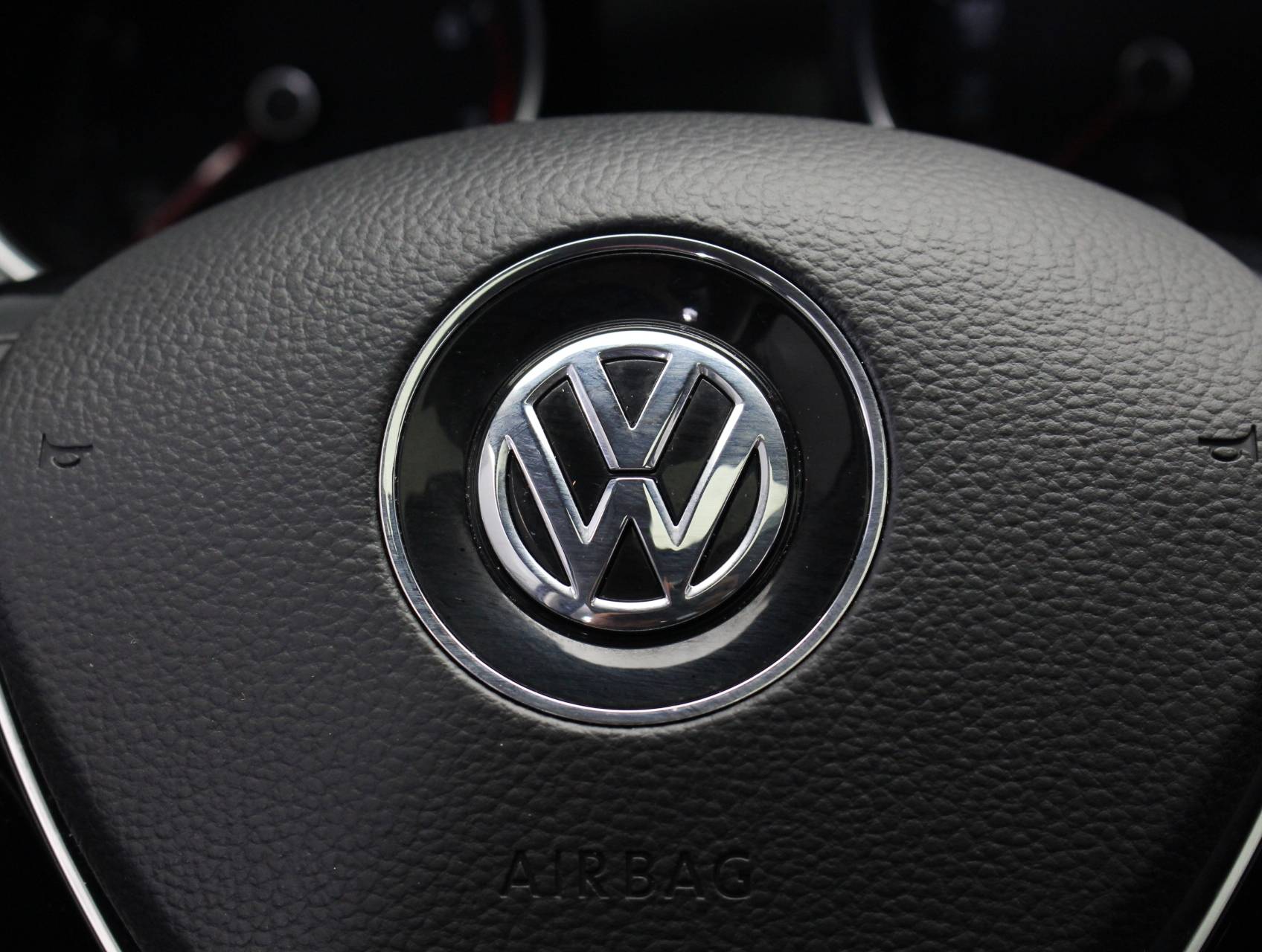 Florida Fine Cars - Used VOLKSWAGEN JETTA 2016 MIAMI Sel Premium