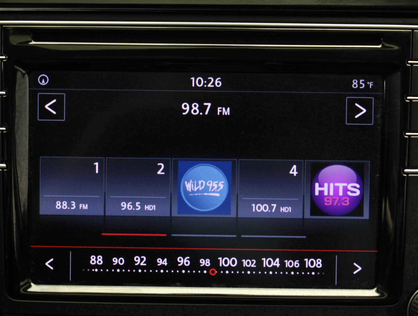 Florida Fine Cars - Used VOLKSWAGEN JETTA 2016 MIAMI Sel Premium