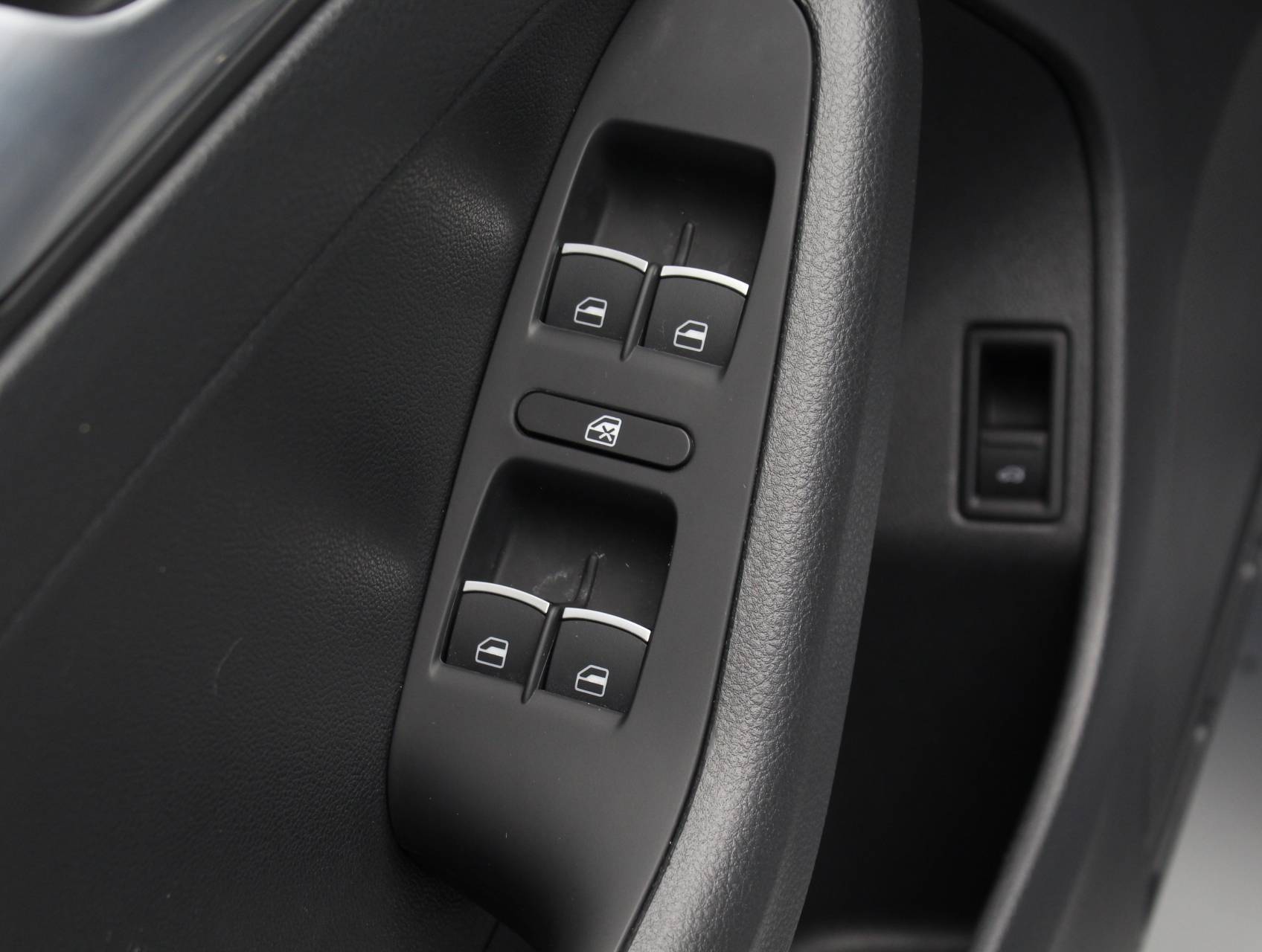 Florida Fine Cars - Used VOLKSWAGEN JETTA 2016 MIAMI Sel Premium