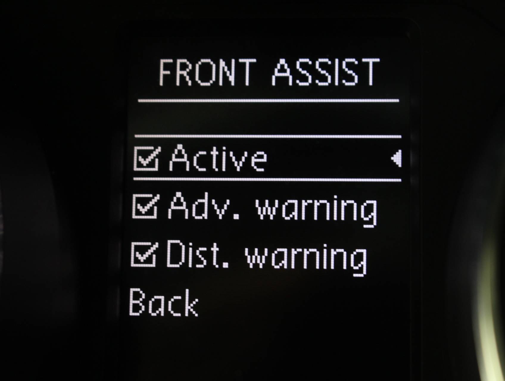 Florida Fine Cars - Used VOLKSWAGEN JETTA 2016 MIAMI Sel Premium