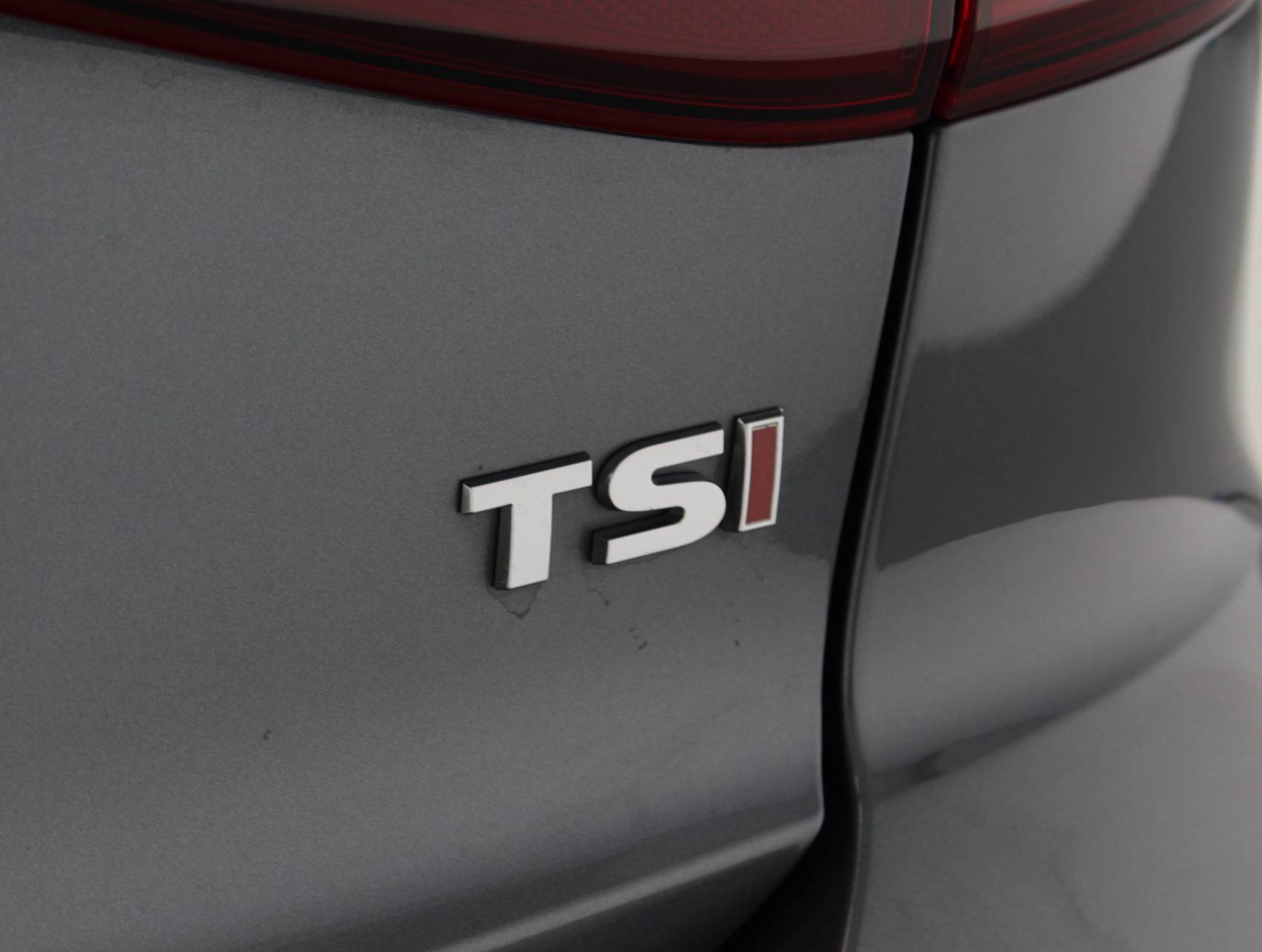 Florida Fine Cars - Used VOLKSWAGEN JETTA 2016 MIAMI Sel Premium