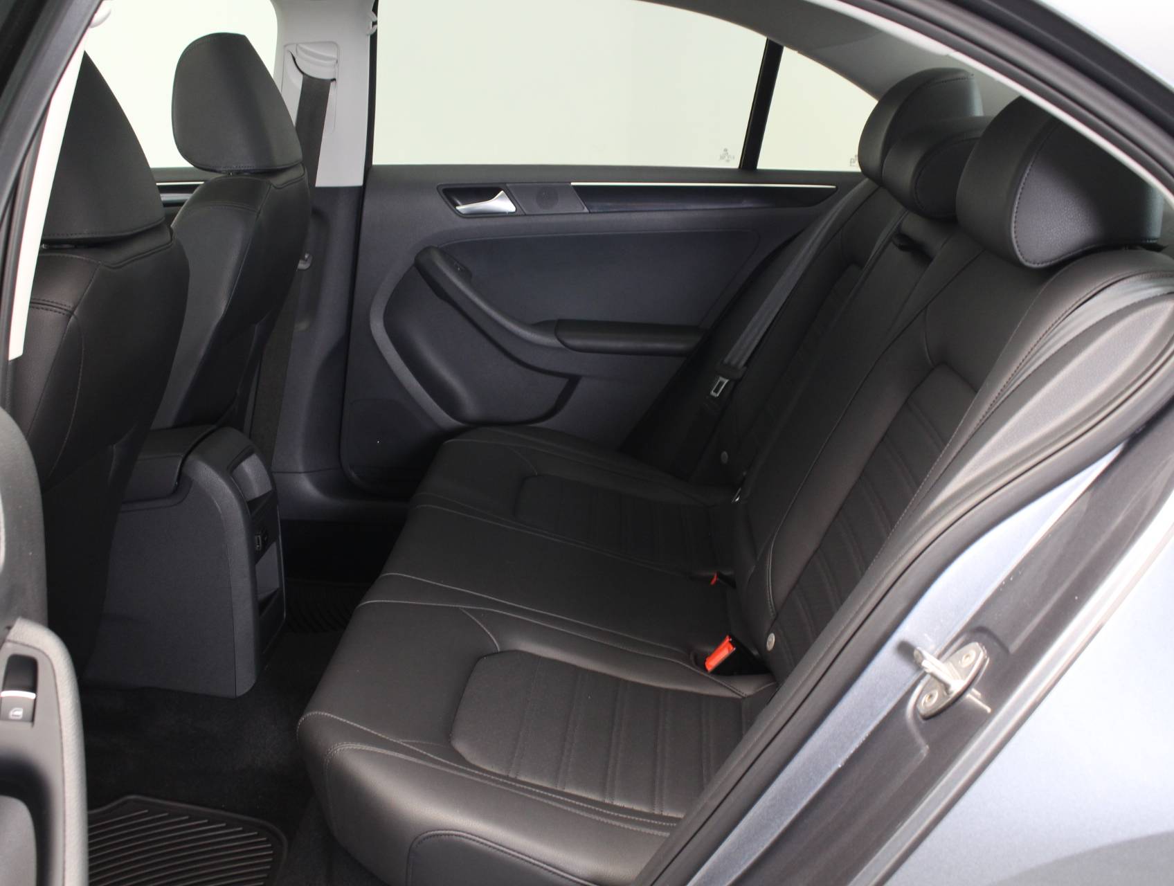 Florida Fine Cars - Used VOLKSWAGEN JETTA 2016 MIAMI Sel Premium