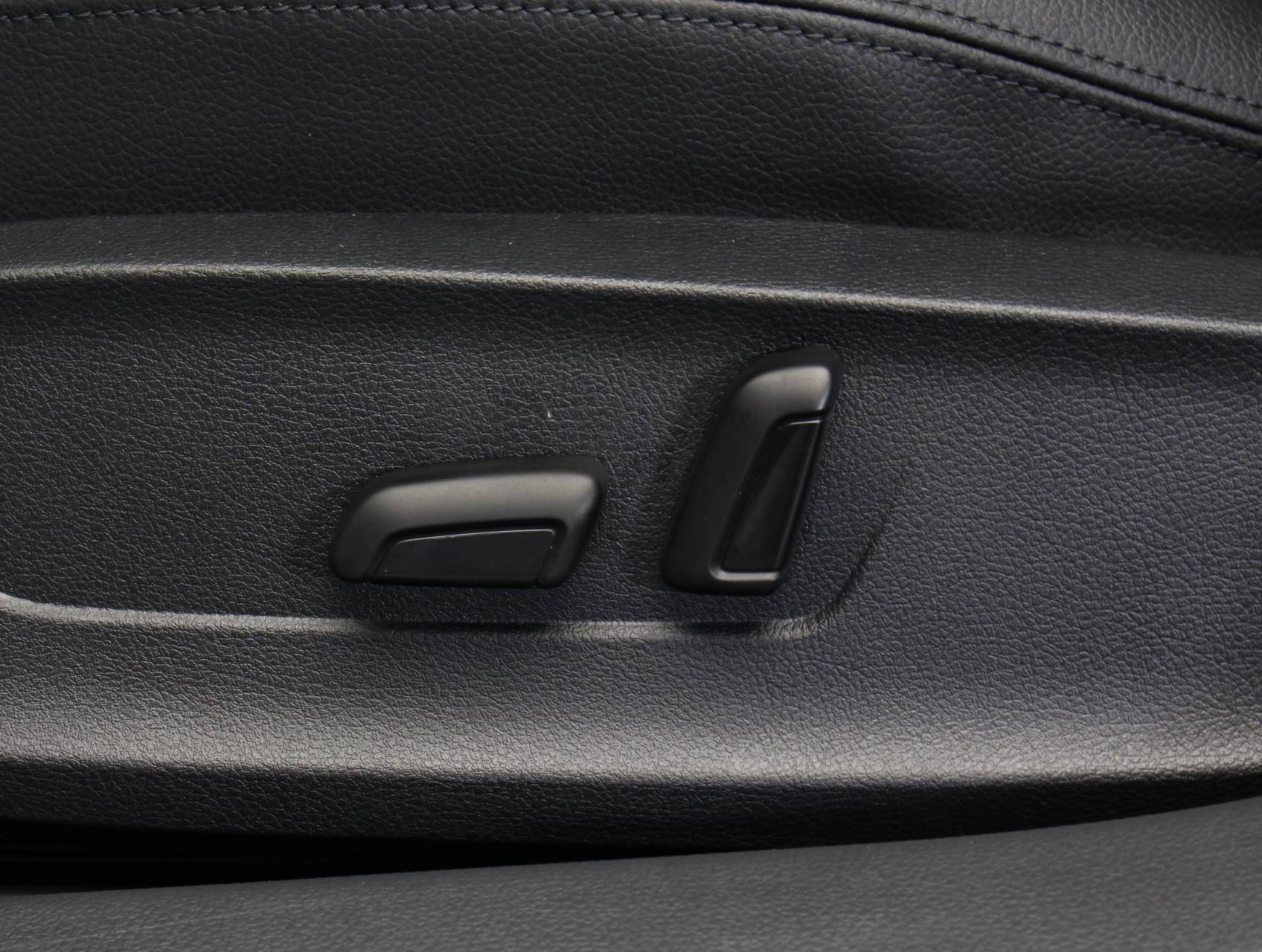 Florida Fine Cars - Used VOLKSWAGEN JETTA 2016 MIAMI Sel Premium