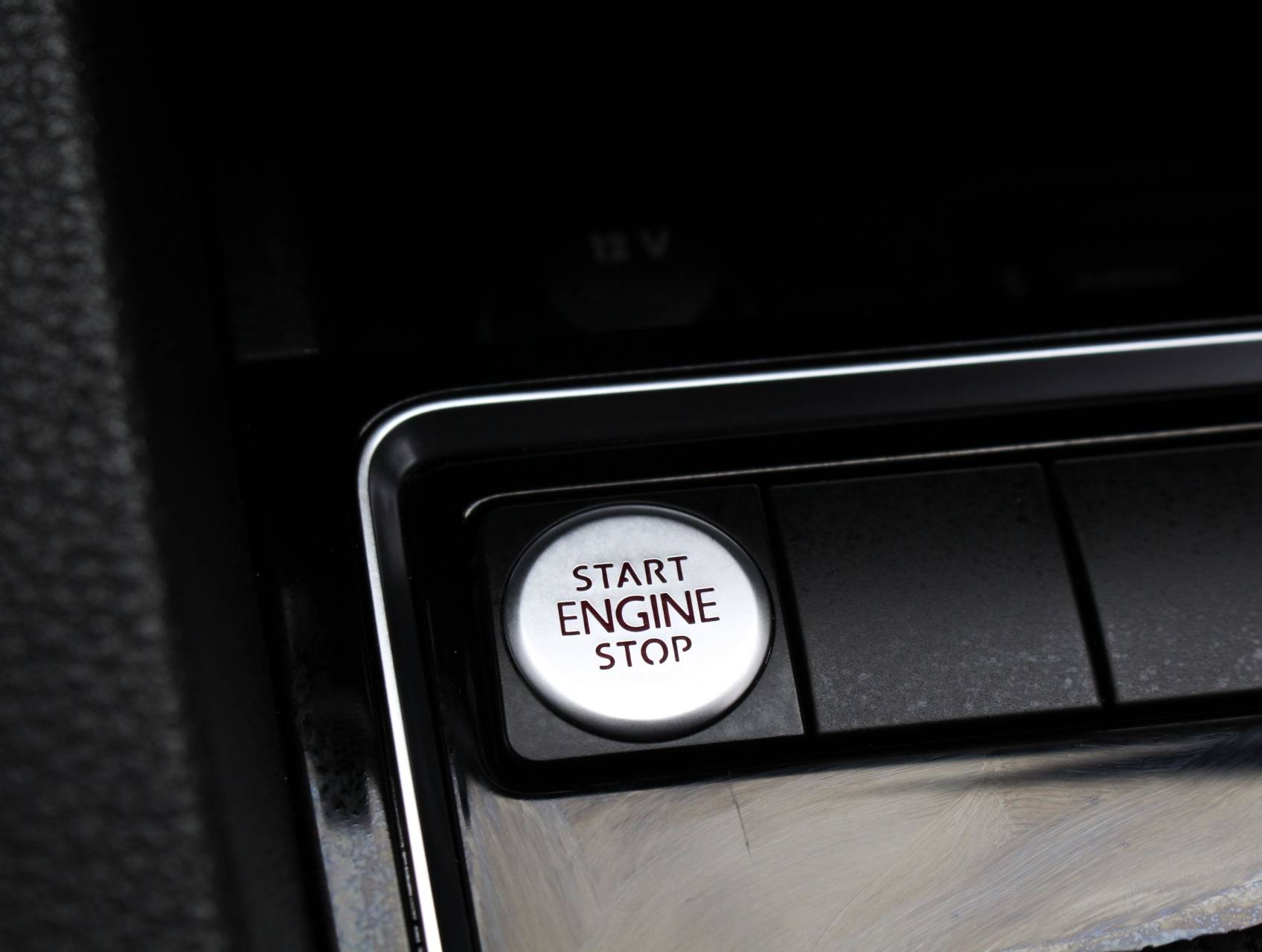 Florida Fine Cars - Used VOLKSWAGEN JETTA 2016 MIAMI Sel Premium