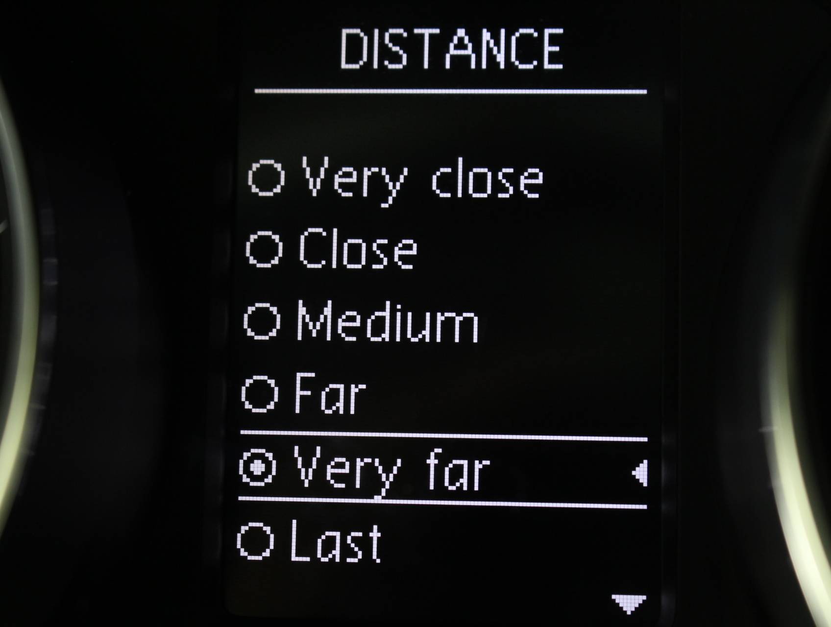 Florida Fine Cars - Used VOLKSWAGEN JETTA 2016 MIAMI Sel Premium