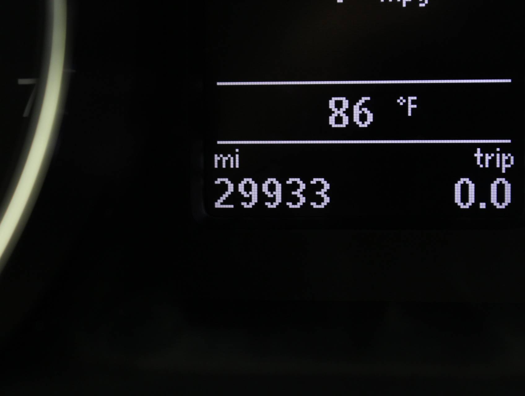 Florida Fine Cars - Used VOLKSWAGEN JETTA 2016 MIAMI Sel Premium