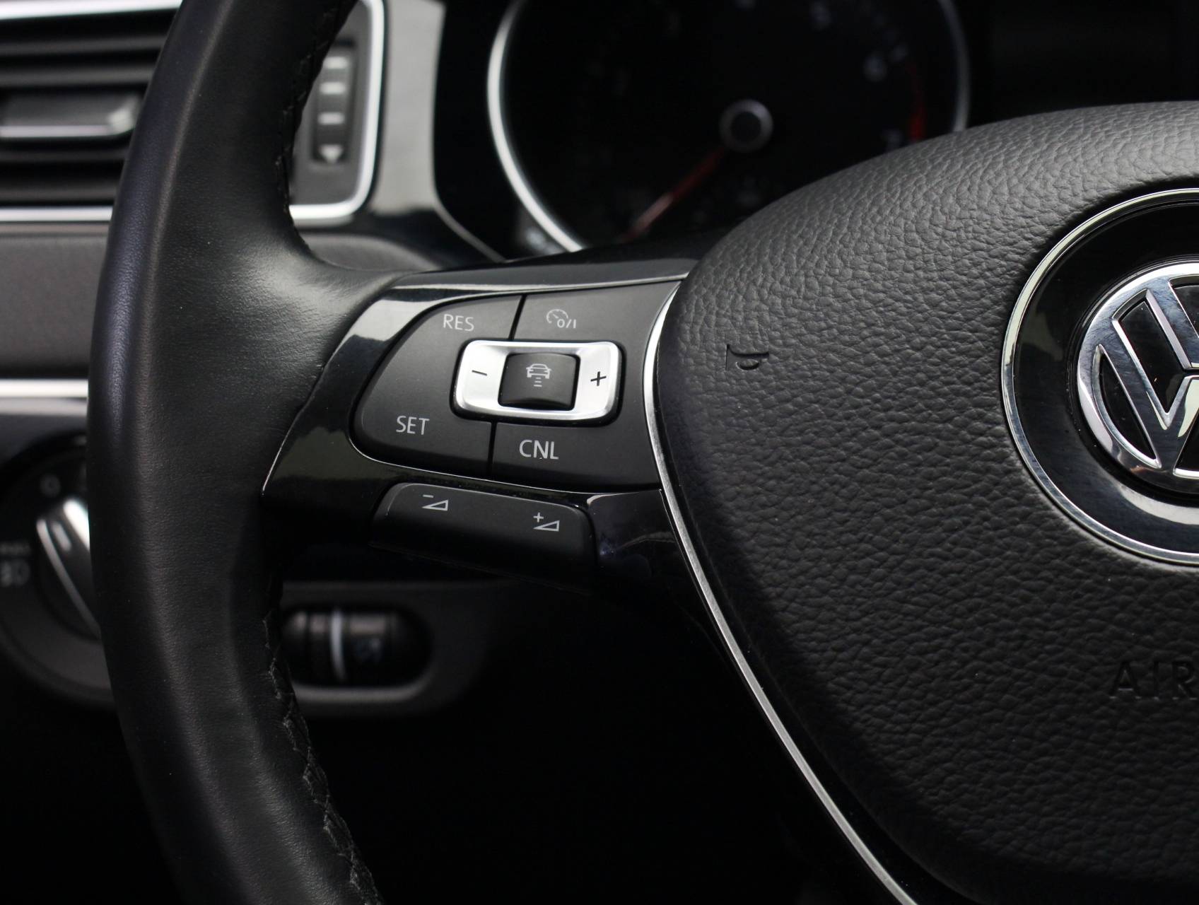 Florida Fine Cars - Used VOLKSWAGEN JETTA 2016 MIAMI Sel Premium