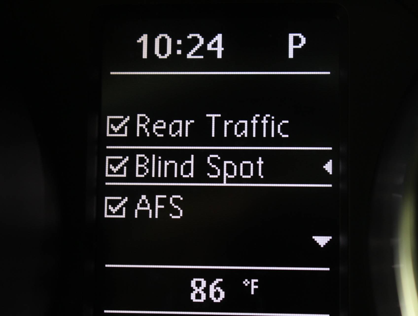 Florida Fine Cars - Used VOLKSWAGEN JETTA 2016 MIAMI Sel Premium