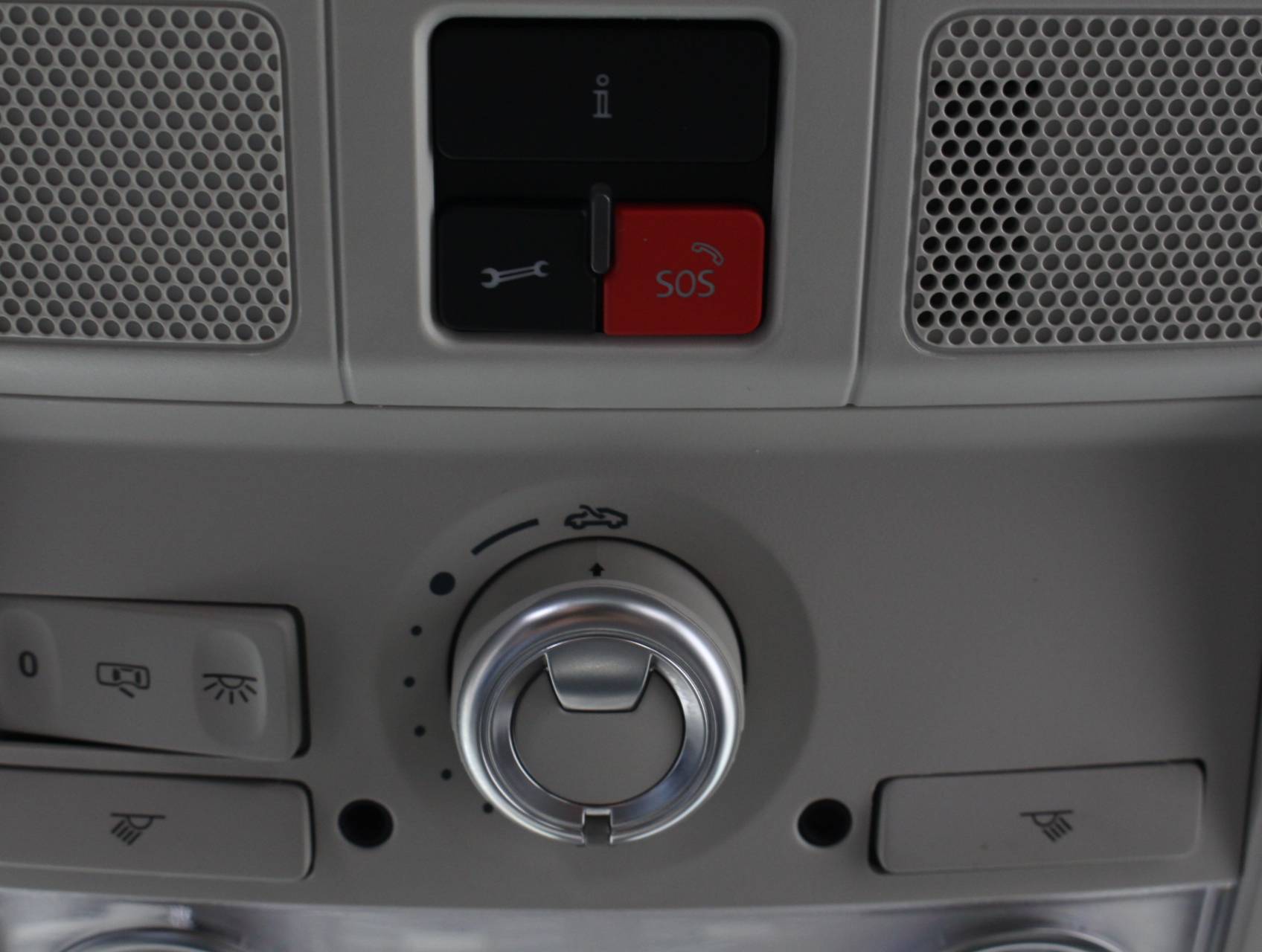 Florida Fine Cars - Used VOLKSWAGEN JETTA 2016 MIAMI Sel Premium