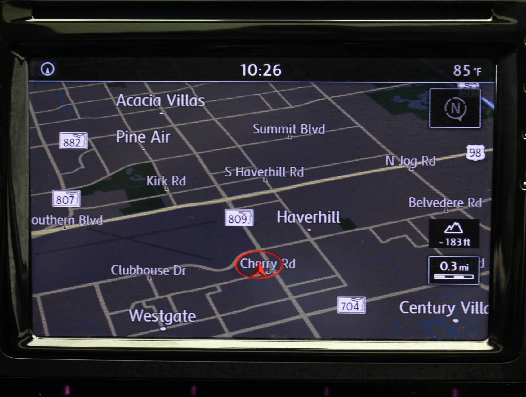 Florida Fine Cars - Used VOLKSWAGEN JETTA 2016 MIAMI Sel Premium