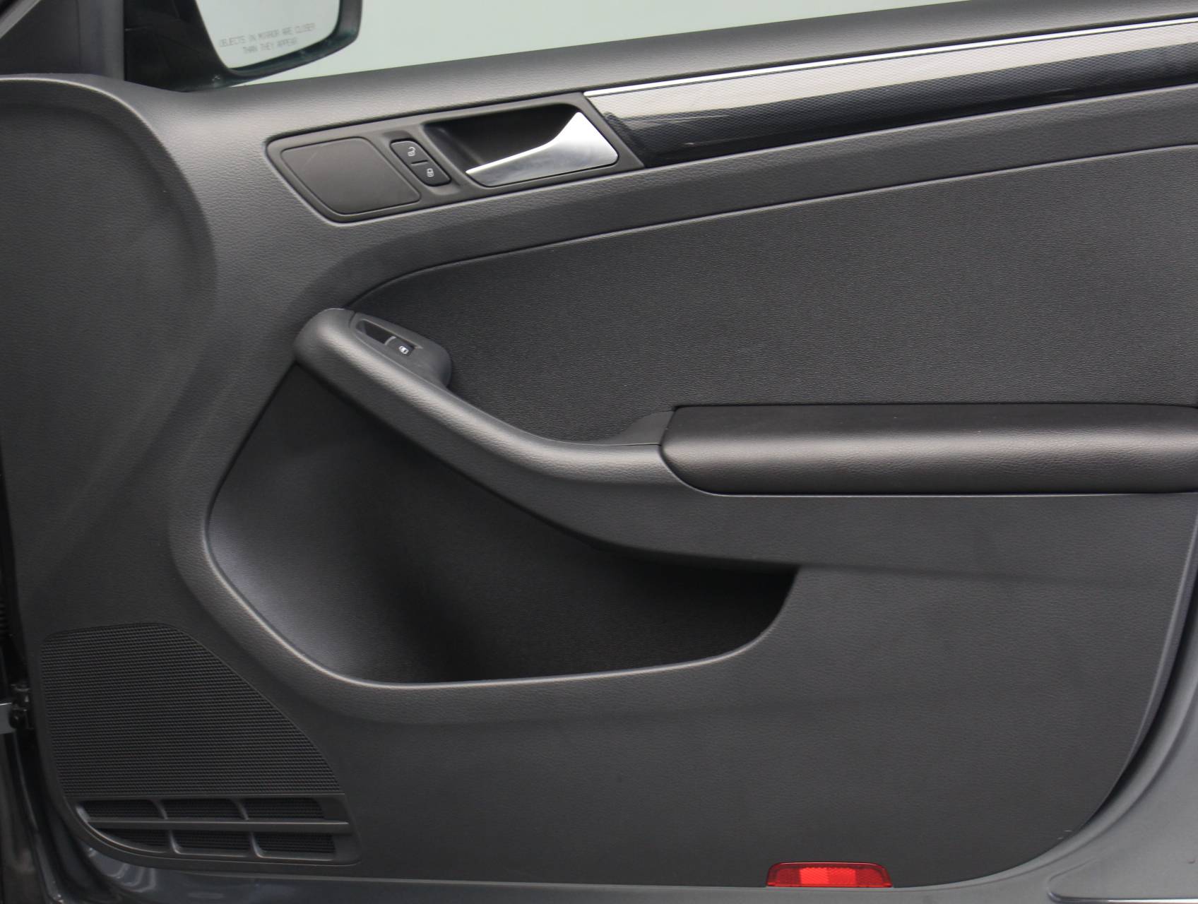 Florida Fine Cars - Used VOLKSWAGEN JETTA 2016 MIAMI Sel Premium