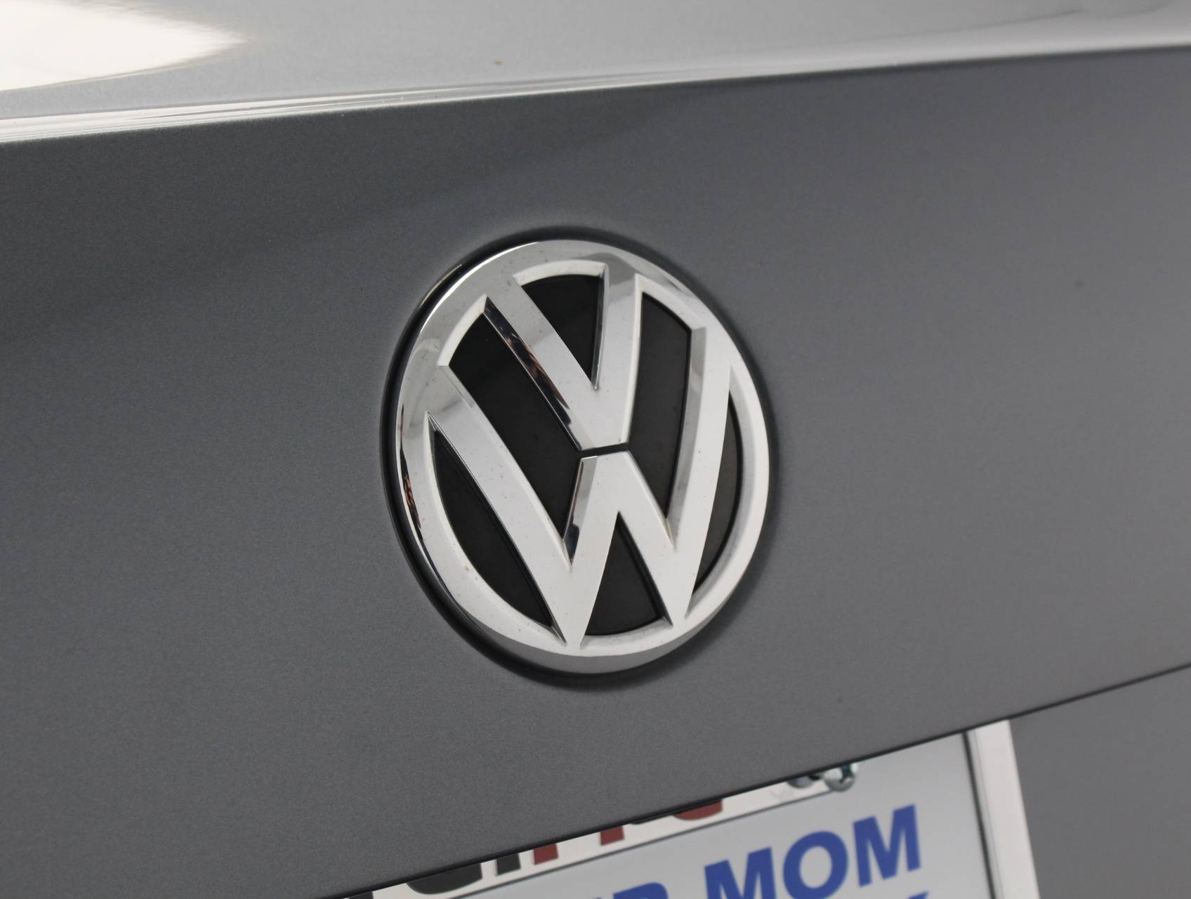 Florida Fine Cars - Used VOLKSWAGEN JETTA 2016 MIAMI Sel Premium