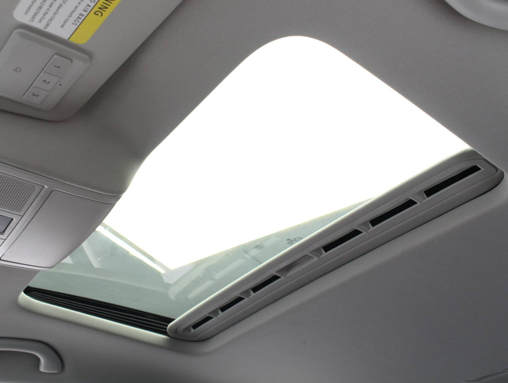 Florida Fine Cars - Used VOLKSWAGEN JETTA 2016 MIAMI Sel Premium