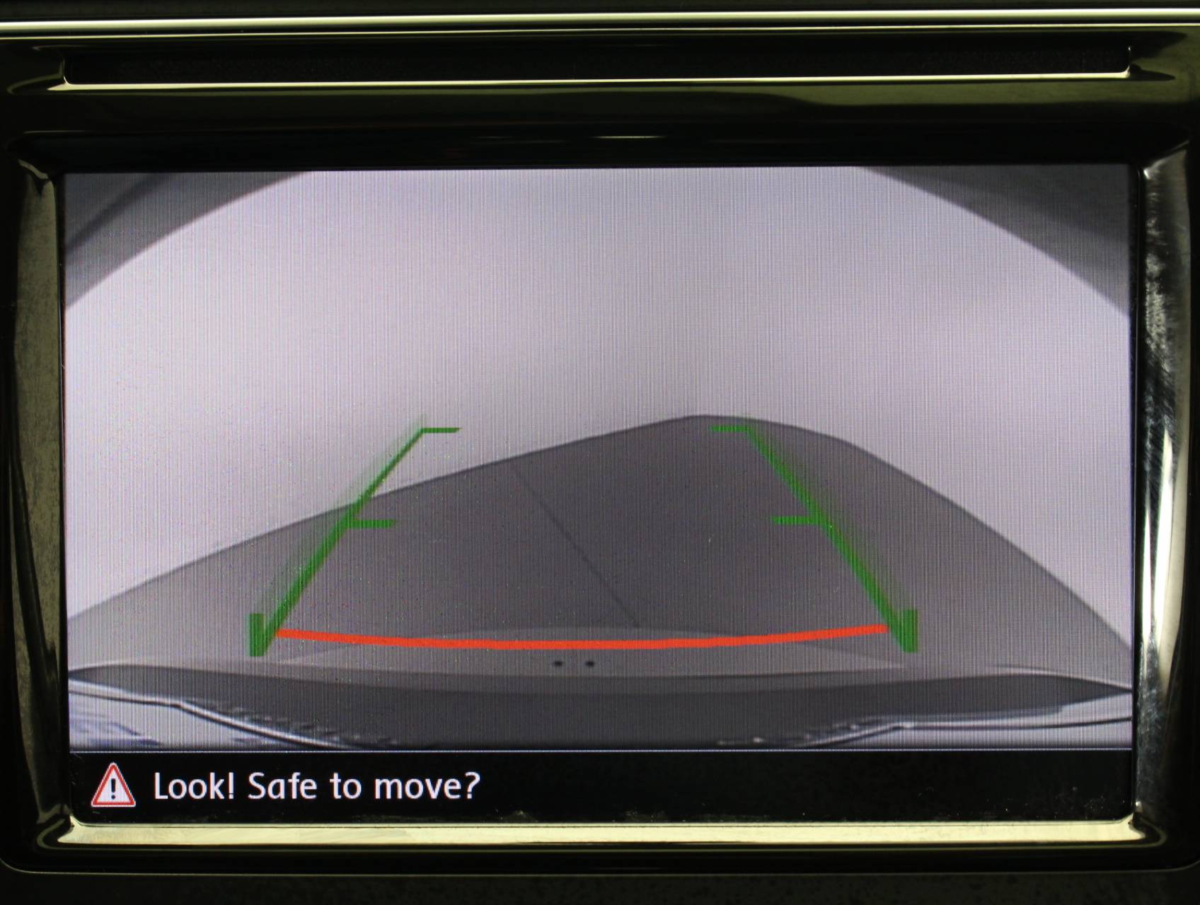 Florida Fine Cars - Used VOLKSWAGEN JETTA 2016 MIAMI Sel Premium