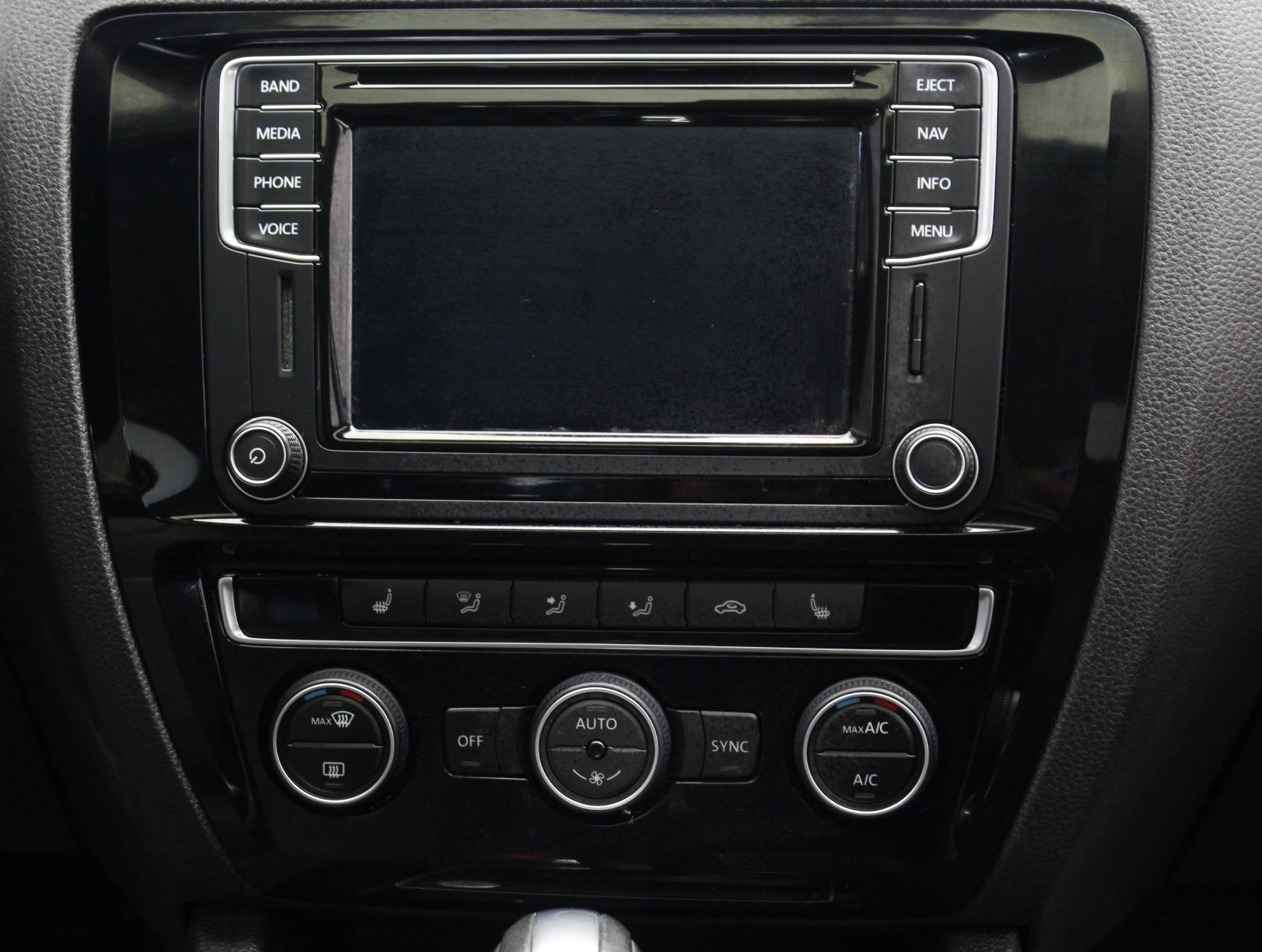 Florida Fine Cars - Used VOLKSWAGEN JETTA 2016 MIAMI Sel Premium