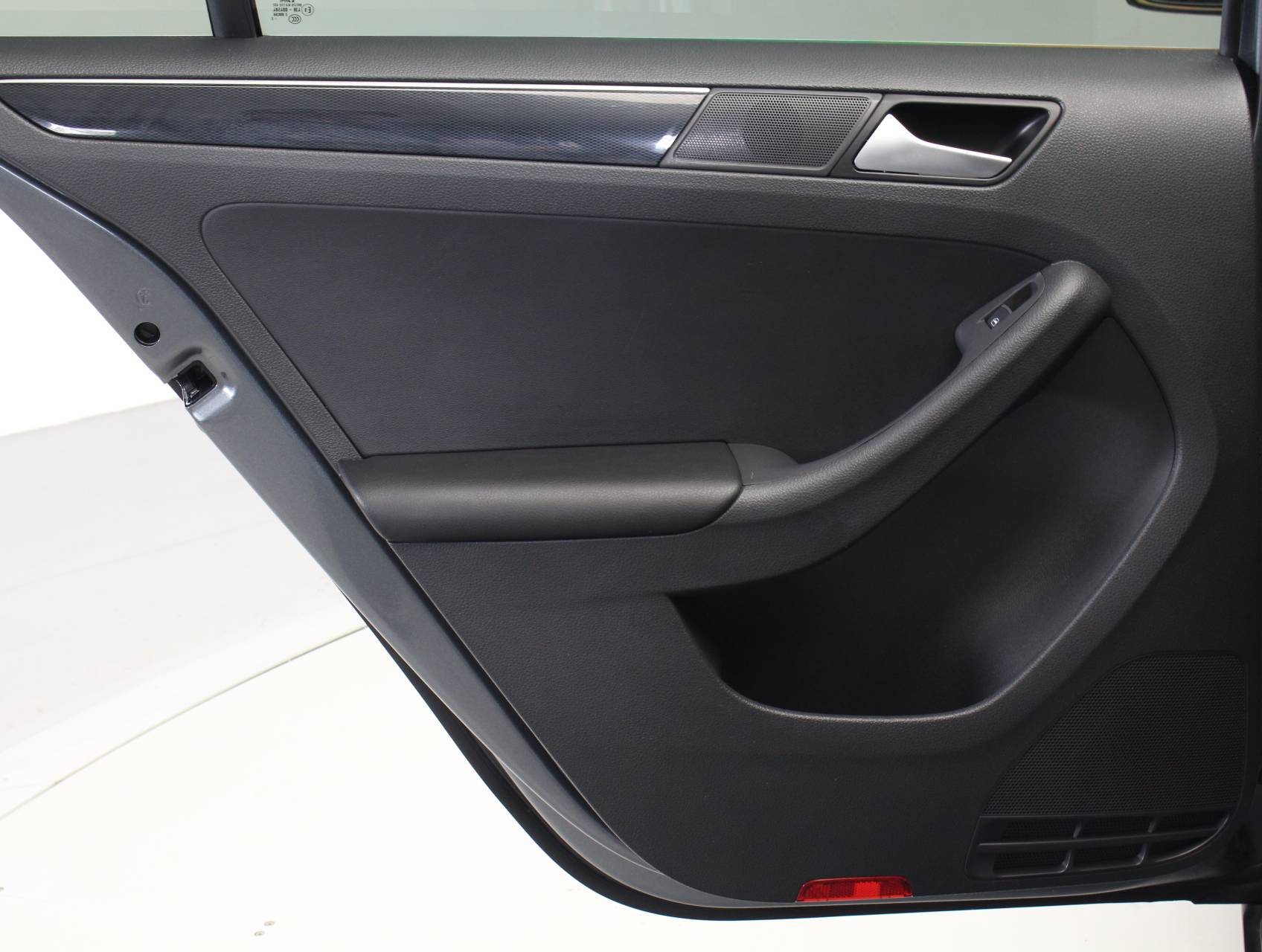 Florida Fine Cars - Used VOLKSWAGEN JETTA 2016 MIAMI Sel Premium