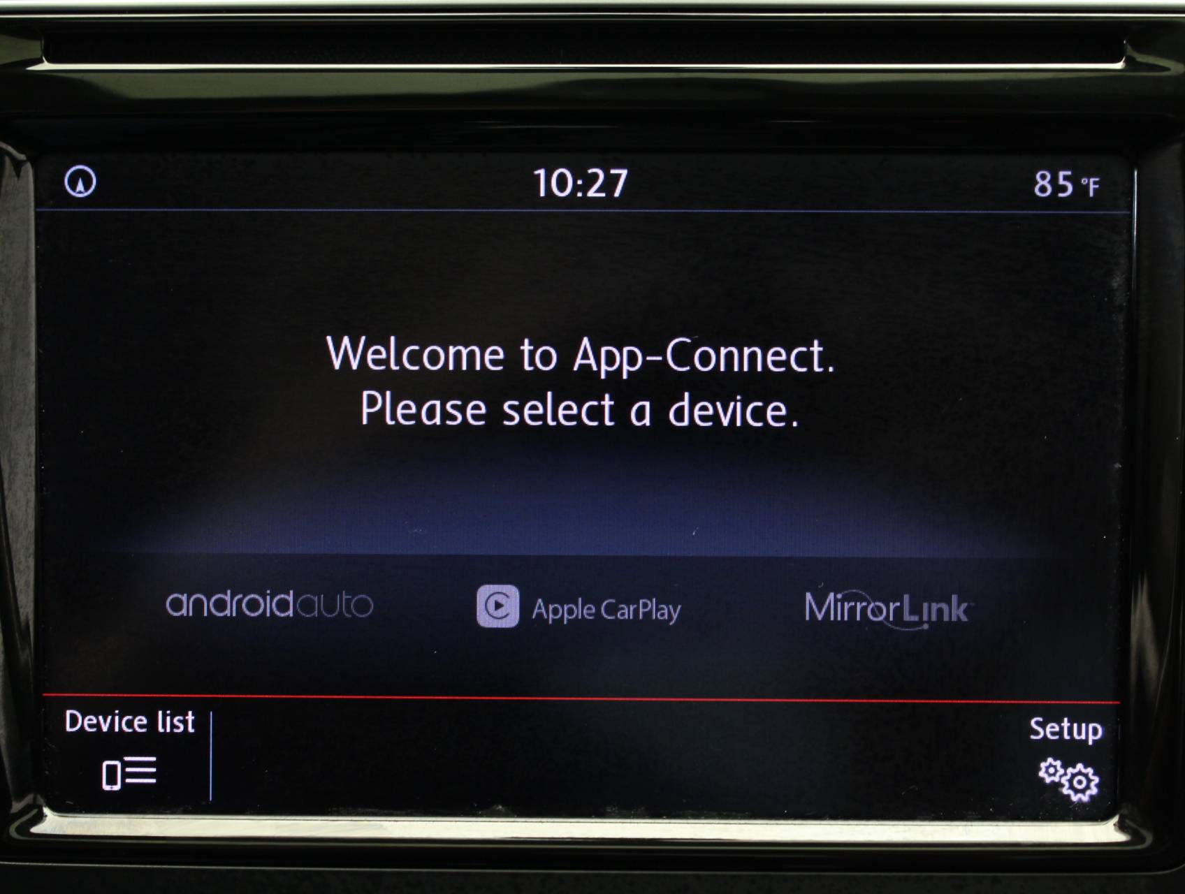 Florida Fine Cars - Used VOLKSWAGEN JETTA 2016 MIAMI Sel Premium