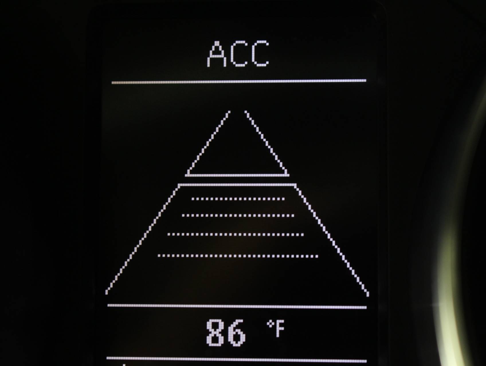 Florida Fine Cars - Used VOLKSWAGEN JETTA 2016 MIAMI Sel Premium
