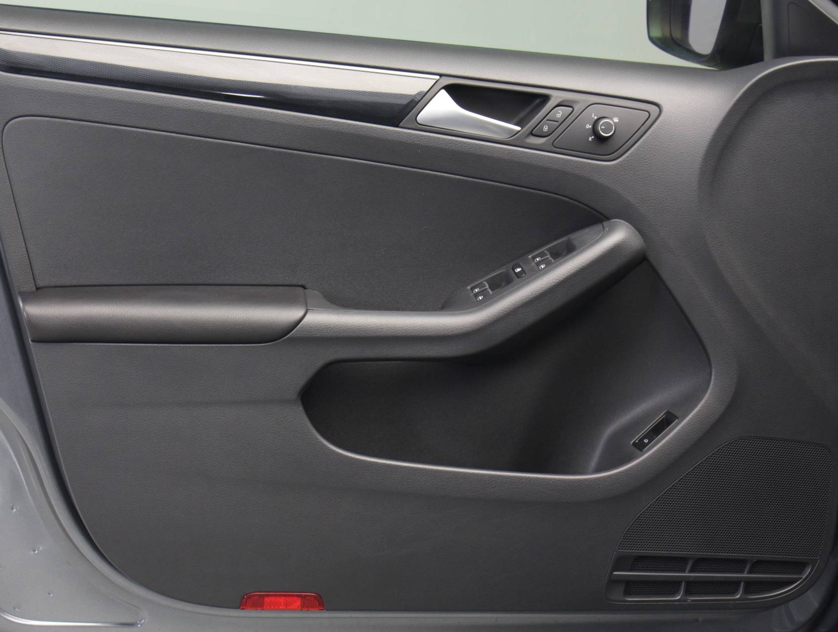 Florida Fine Cars - Used VOLKSWAGEN JETTA 2016 MIAMI Sel Premium