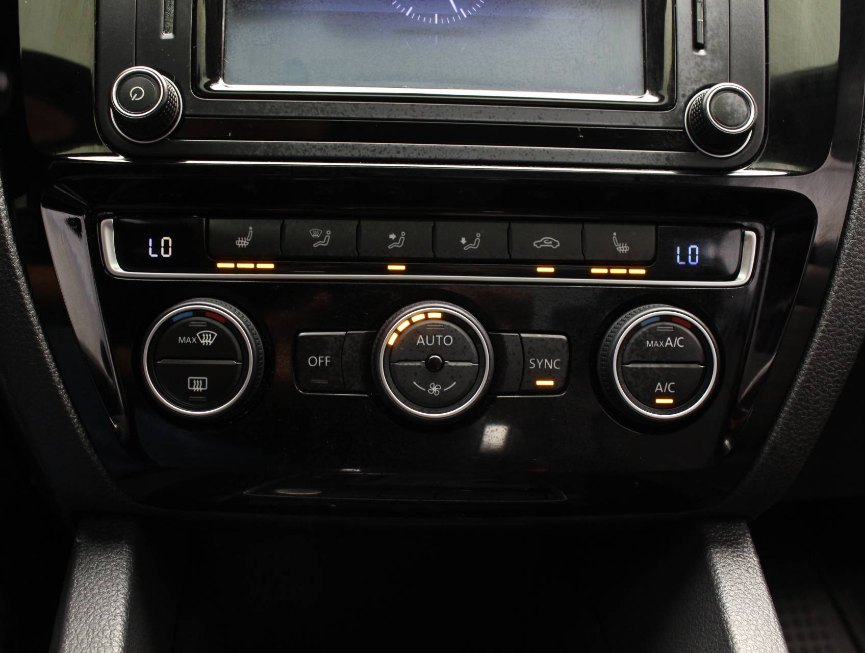 Florida Fine Cars - Used VOLKSWAGEN JETTA 2016 MIAMI Sel Premium