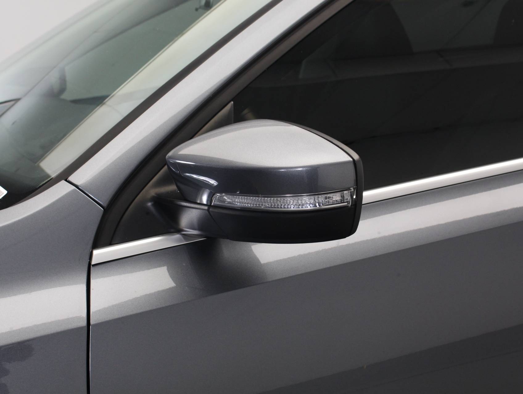 Florida Fine Cars - Used VOLKSWAGEN JETTA 2016 MIAMI Sel Premium