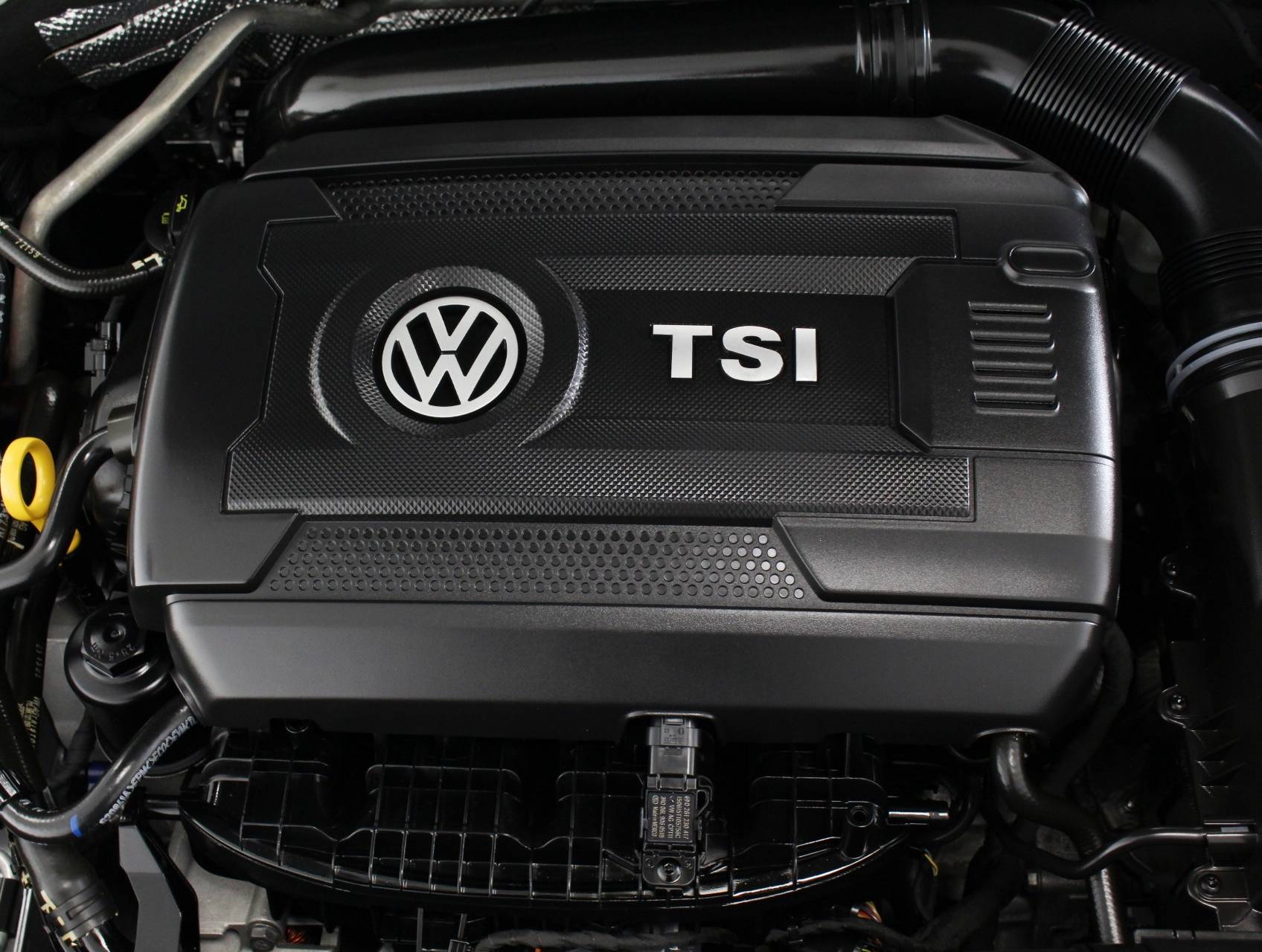 Florida Fine Cars - Used VOLKSWAGEN JETTA 2016 MIAMI Sel Premium