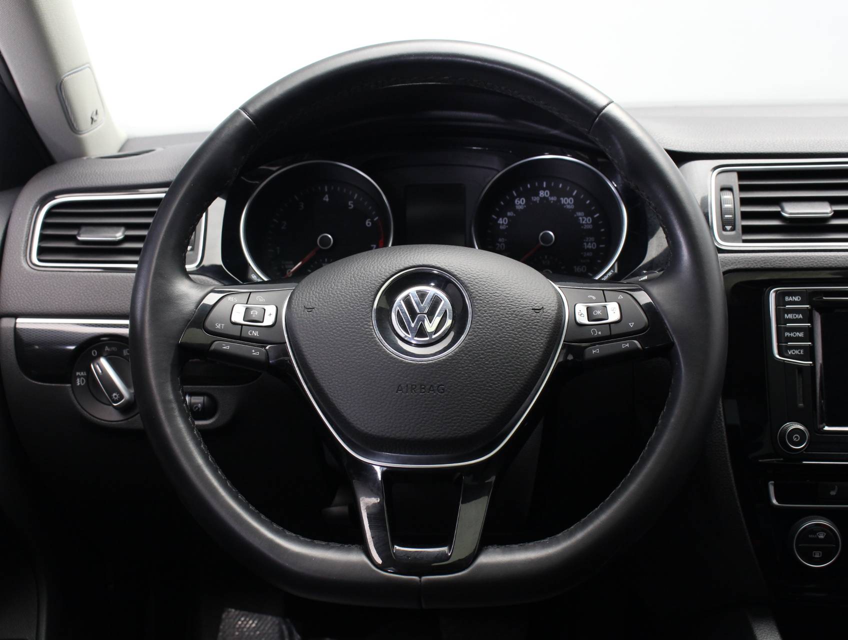 Florida Fine Cars - Used VOLKSWAGEN JETTA 2016 MIAMI Sel Premium