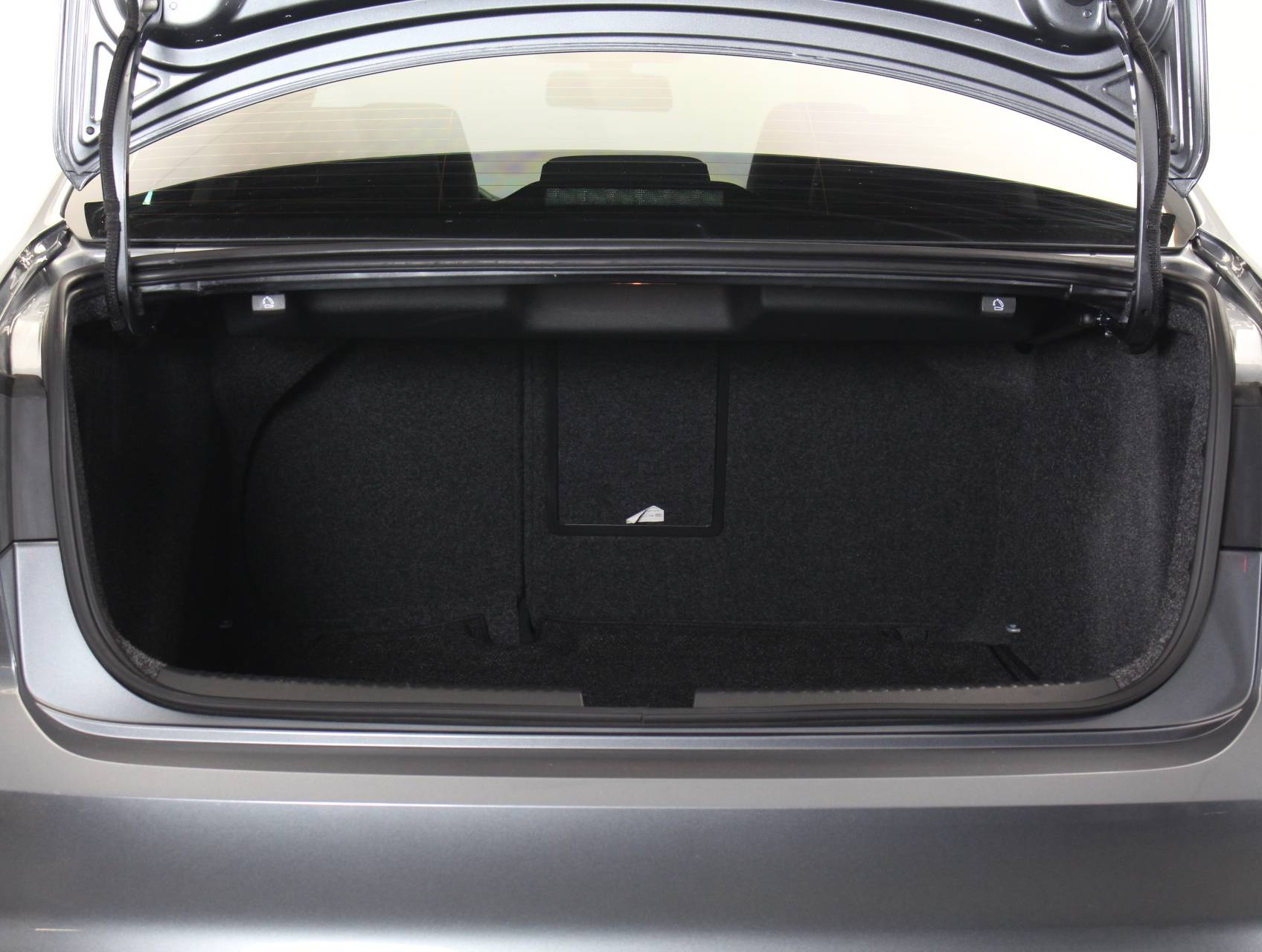 Florida Fine Cars - Used VOLKSWAGEN JETTA 2016 MIAMI Sel Premium