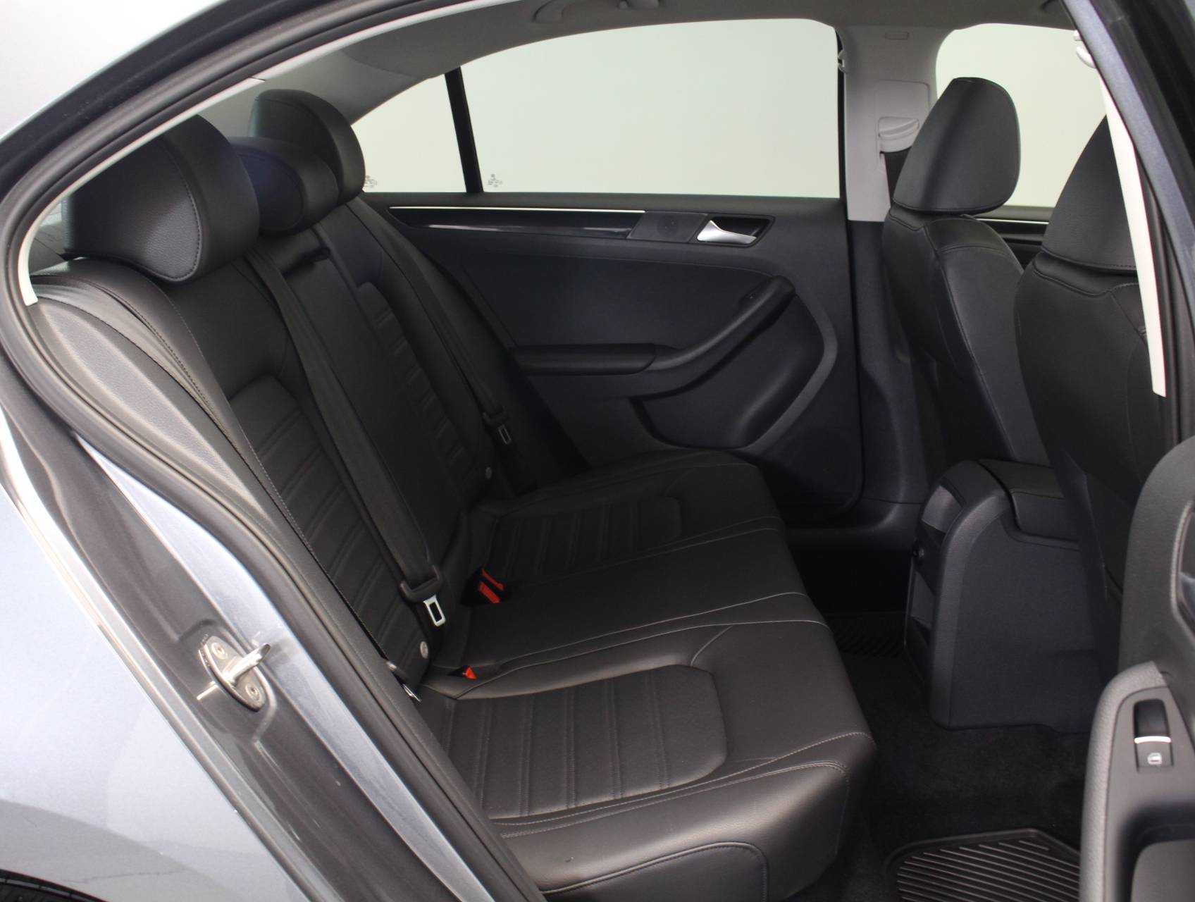 Florida Fine Cars - Used VOLKSWAGEN JETTA 2016 MIAMI Sel Premium