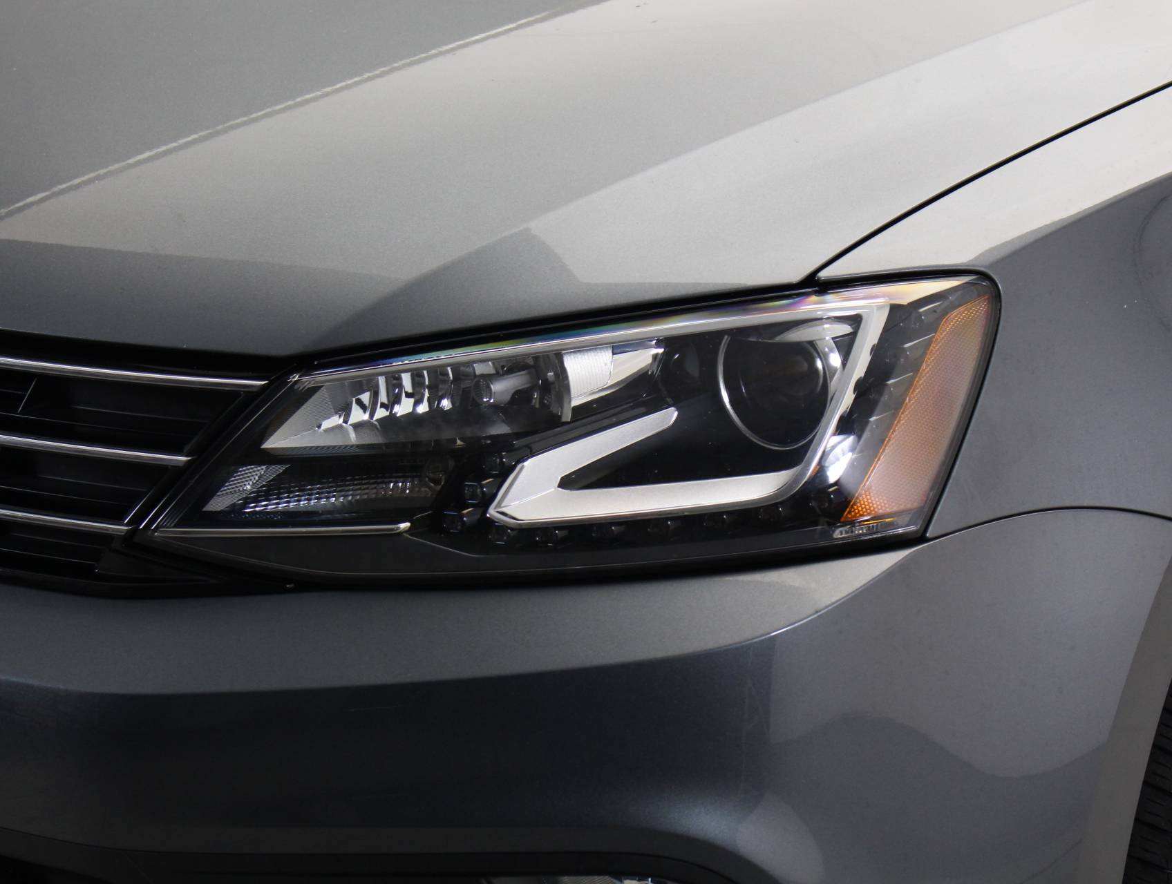 Florida Fine Cars - Used VOLKSWAGEN JETTA 2016 MIAMI Sel Premium