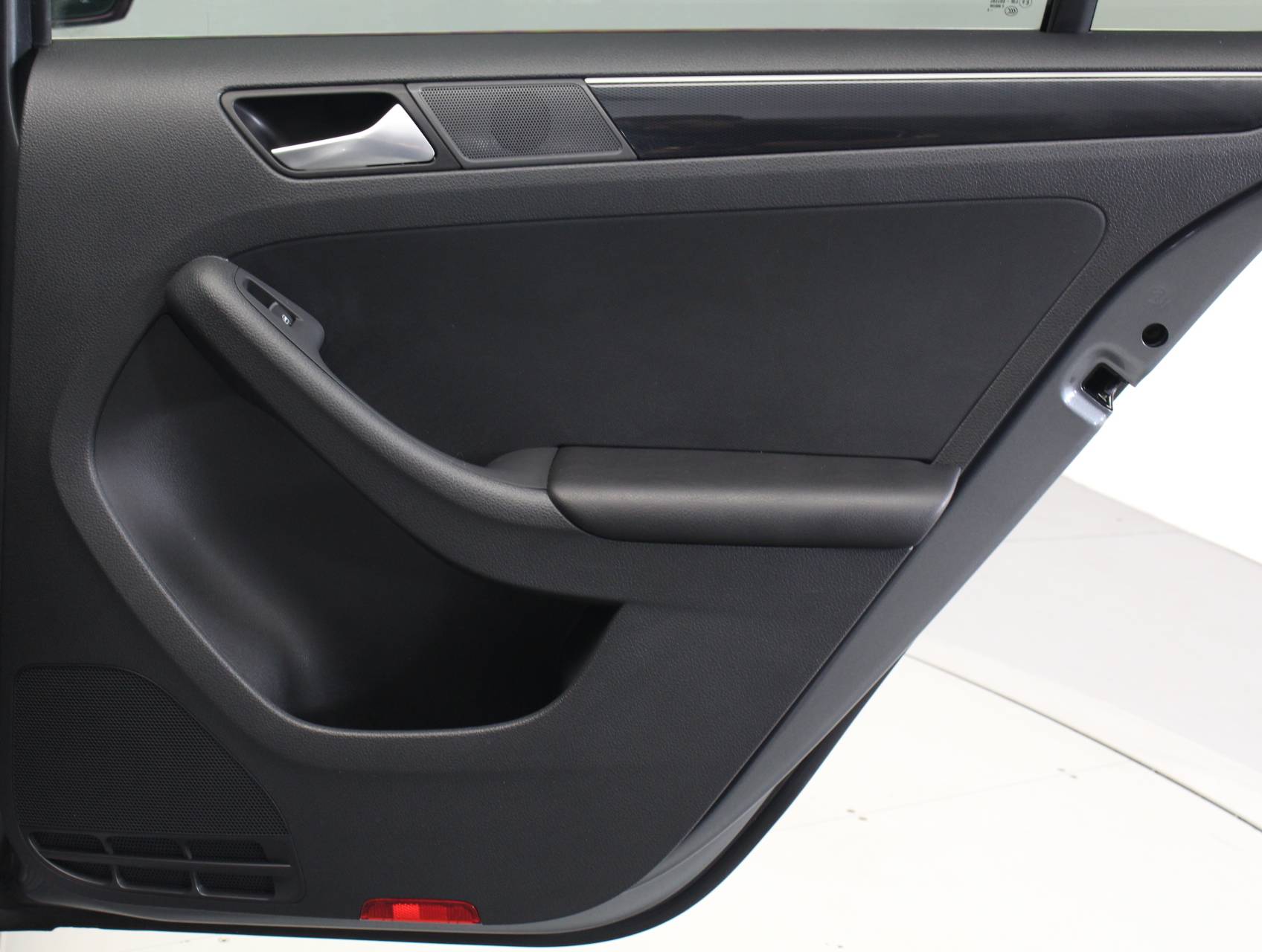 Florida Fine Cars - Used VOLKSWAGEN JETTA 2016 MIAMI Sel Premium