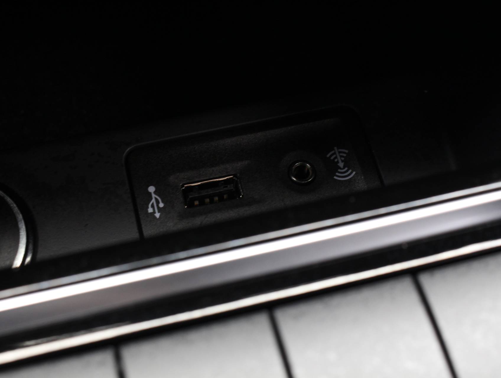 Florida Fine Cars - Used VOLKSWAGEN JETTA 2016 MIAMI Sel Premium